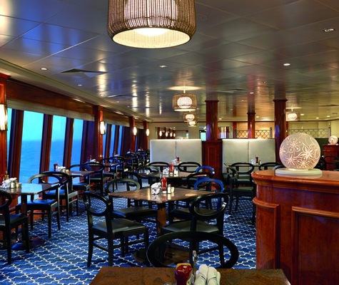 Image Norwegian Gem 15