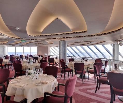 Image MSC Seaside 30