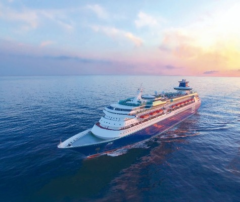 Image Sovereign 33