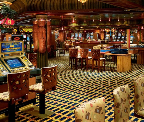 Image Carnival Conquest 28