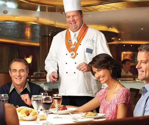 Image Island Princess 1