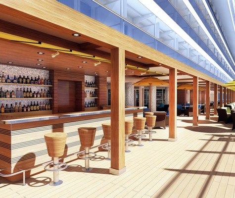 Image Carnival Vista 36