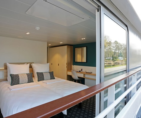 Image MS Elbe Princesse 5