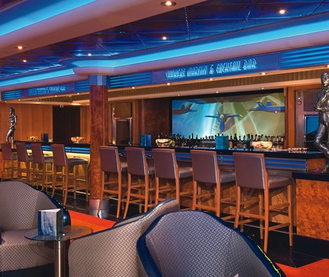 Image Norwegian Jewel 18