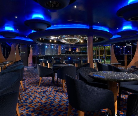 Image Carnival Magic 20
