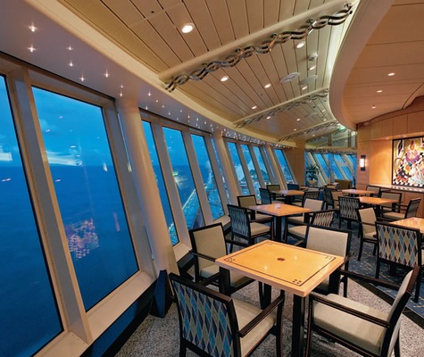 Image Mariner of the Seas 24