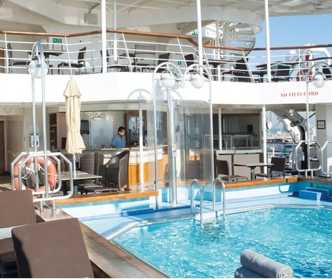 Image MV La Belle des Océans 11