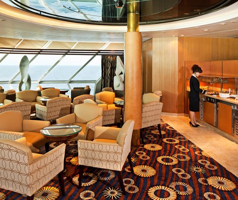 Image Rhapsody of the Seas 13