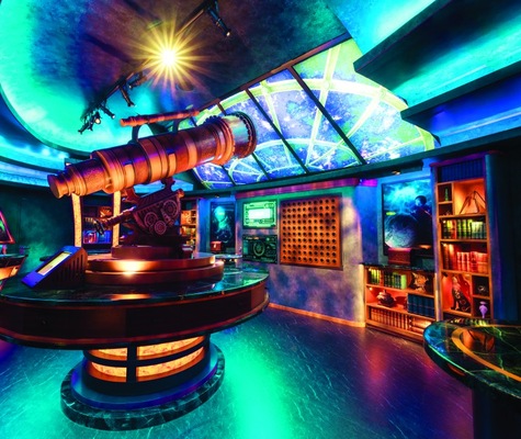 Image Mariner of the Seas 17