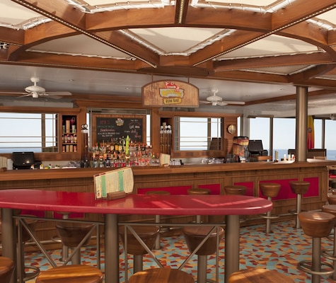 Image Carnival Liberty 17