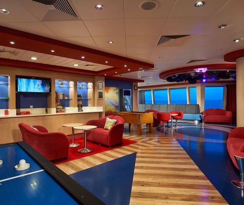 Image Norwegian Jade 13