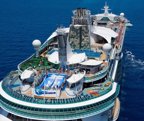 Image Liberty of the Seas 6