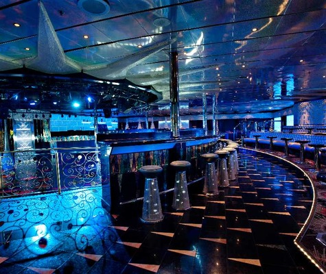 Image Carnival Victory 6