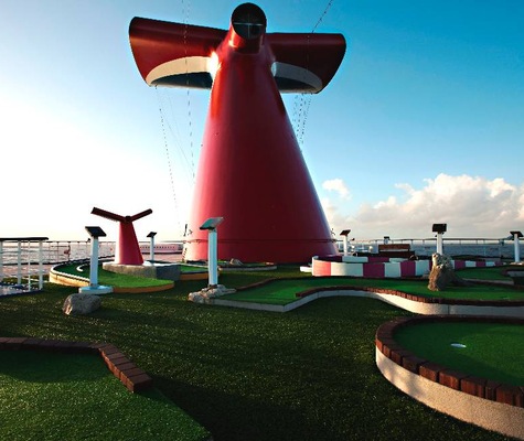 Image Carnival Victory 19