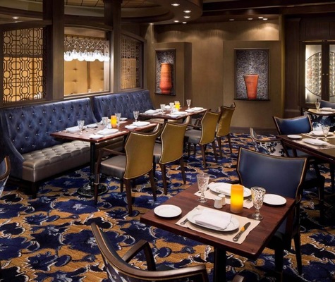 Image Navigator of the Seas 12