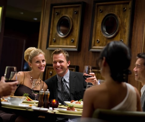 Image Celebrity Constellation 16