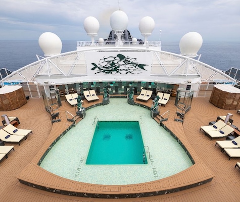 Image MSC Seaview 23