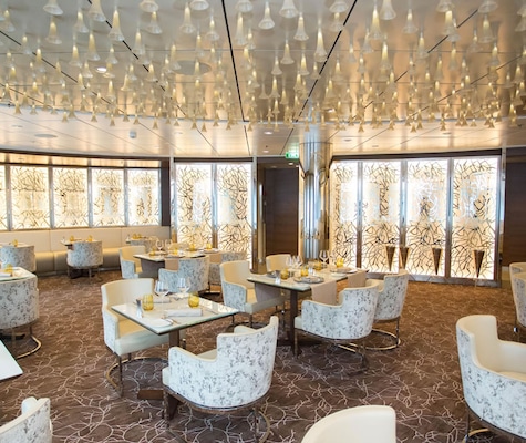 Image Celebrity Constellation 23