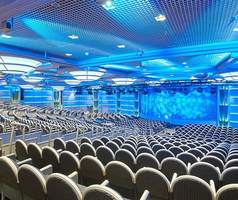 Image Regal Princess 19