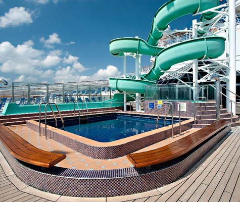 Image Carnival Glory 21