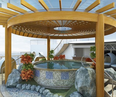 Image Diamond Princess 10