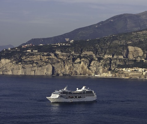 Image Pacific Princess 20
