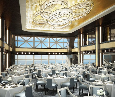 Image Norwegian Bliss 61