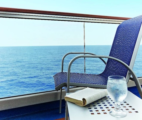 Image Carnival Dream 1