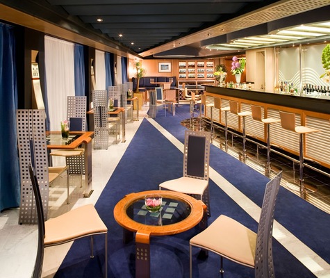Image Eurodam 19