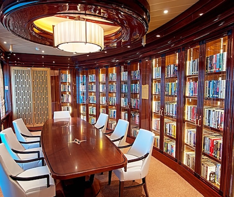 Image Regal Princess 7