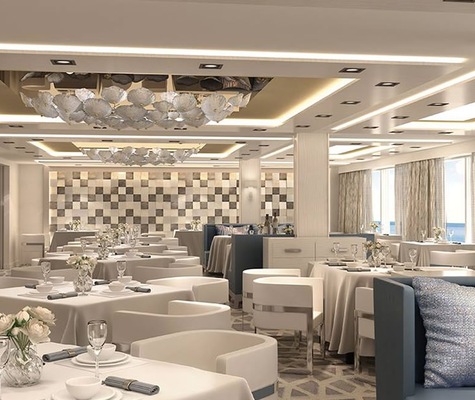 Image Norwegian Bliss 14