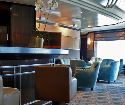 Image Silver Whisper 12