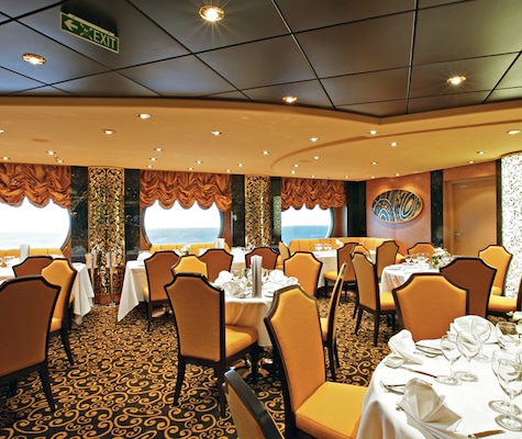 Image MSC Fantasia 9