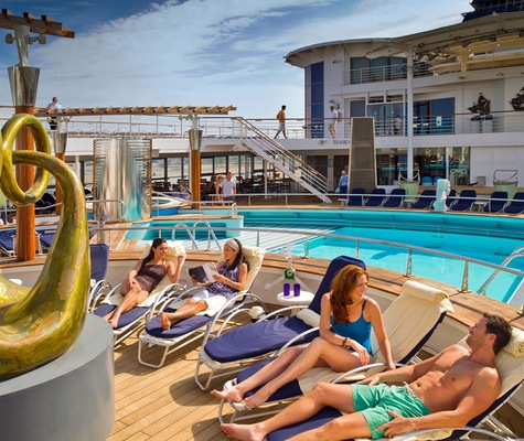 Image Celebrity Constellation 26