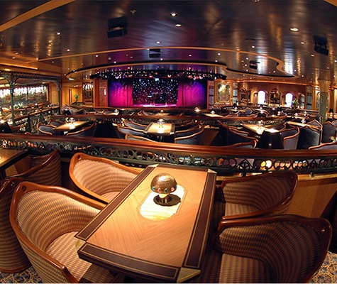 Image Ruby Princess 8