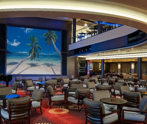Image Norwegian Joy 1