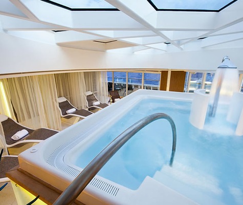 Image Seabourn Sojourn 15