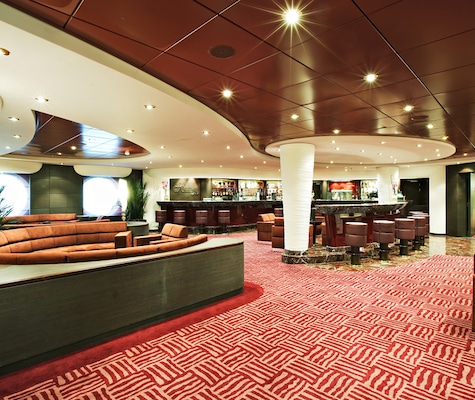 Image MSC Splendida 10