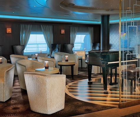 Image Seven Seas Navigator 11