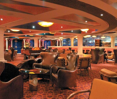 Image Carnival Freedom 27