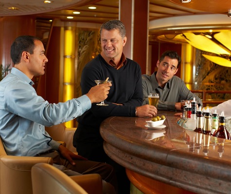 Image Golden Princess 15