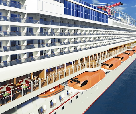 Image Carnival Vista 41