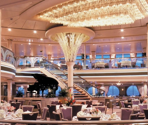 Image Rhapsody of the Seas 15