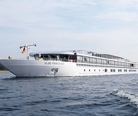 Image MS Elbe Princesse 10