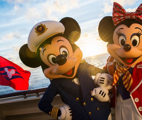 Image Disney Magic 11