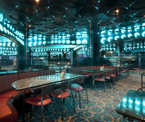 Image Carnival Imagination 10