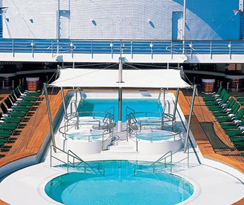 Image Norwegian Sun 1