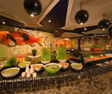 Image Carnival Dream 23