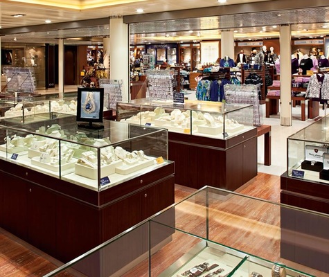 Image Koningsdam 27