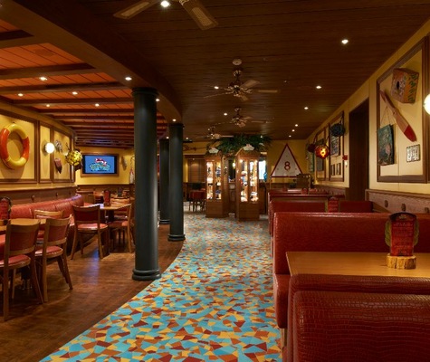 Image Carnival Magic 22